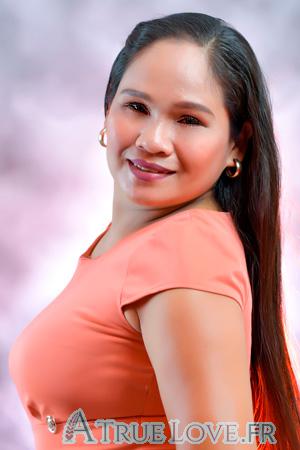 224308 - Jennyfer &Acirc;ge: 41 - Philippines