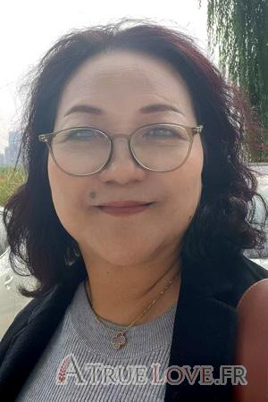 224322 - ShuQin &Acirc;ge: 63 - Chine