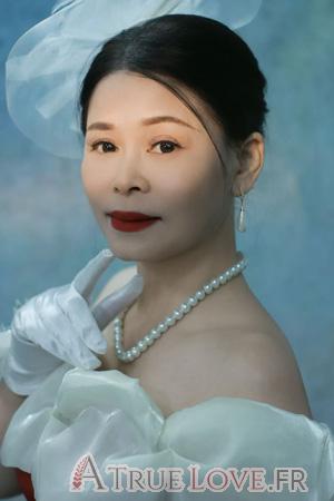 224323 - Meiya &Acirc;ge: 57 - Chine