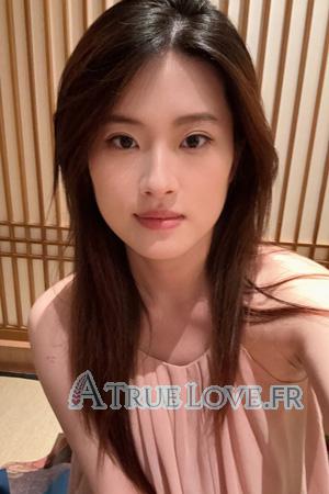 224324 - tingting Age: 29 - China