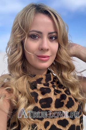 Ladies of Ukraine