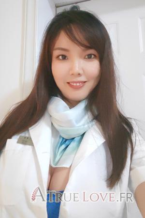 224412 - Lily Âge: 36 - Chine