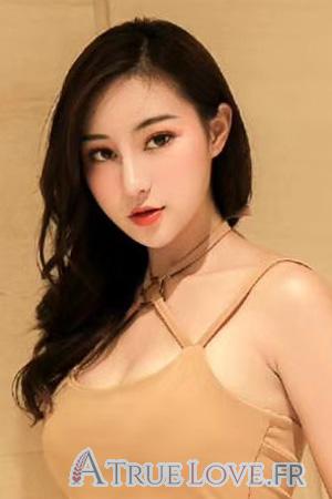 224414 - Lanyi Age: 27 - China