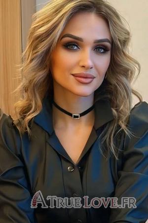 224435 - Olga &Acirc;ge: 38 - Ukraine