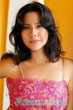 224474 - Yesica Âge: 33 - Colombie