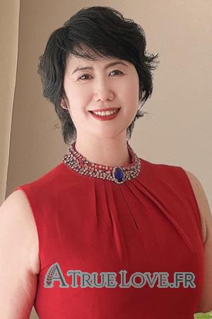 224540 - Xiaoxu &Acirc;ge: 50 - Chine