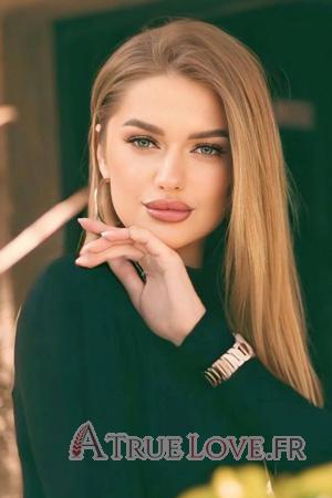 224541 - Maria &Acirc;ge: 33 - Ukraine