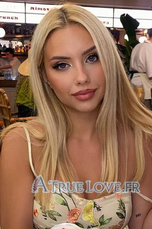 224545 - Polina &Acirc;ge: 23 - Ukraine
