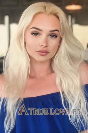 224546 - Oksana &Acirc;ge: 34 - Ukraine