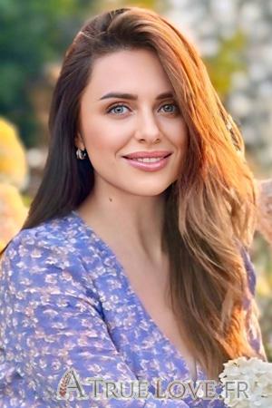 224551 - Yulia &Acirc;ge: 36 - Ukraine