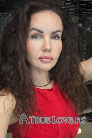 224555 - Anna &Acirc;ge: 40 - Ukraine