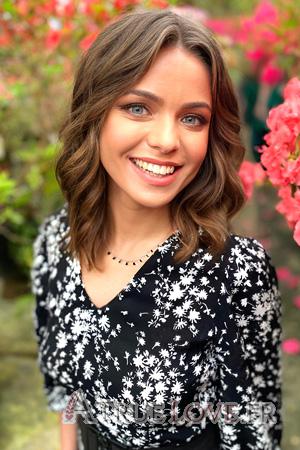 224557 - Olga &Acirc;ge: 44 - Ukraine
