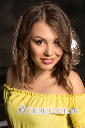 224570 - Elena &Acirc;ge: 41 - Ukraine