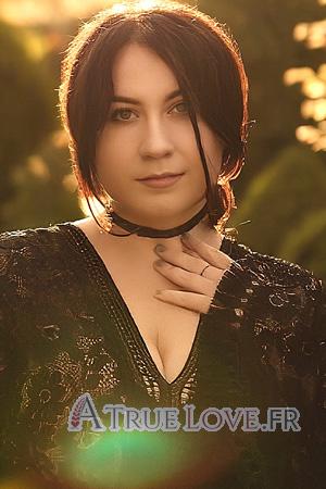 224600 - Olga &Acirc;ge: 34 - Ukraine