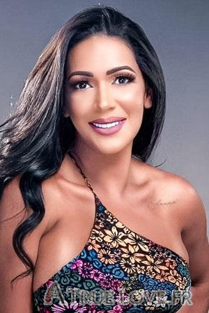 224604 - Rosemeire Âge: 46 - Brazil