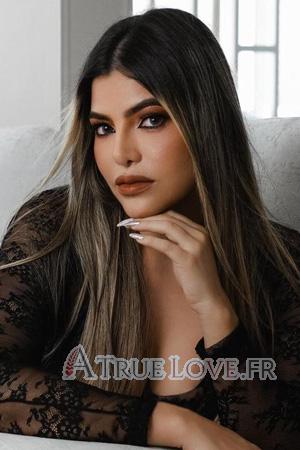 224606 - Oriana &Acirc;ge: 36 - Colombie