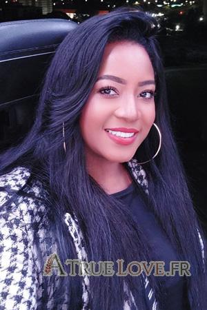 224608 - Romilda Âge: 45 - Brazil