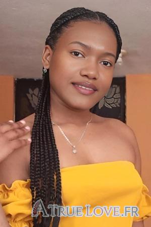 224626 - Kimberly &Acirc;ge: 20 - Ecuador