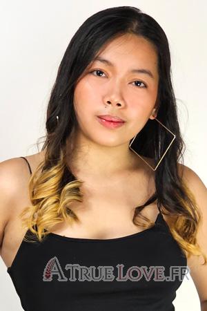 Ladies of Cebu Ville