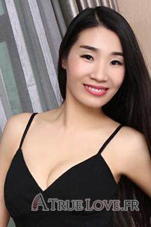 224640 - Jin Age: 35 - China