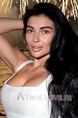 Ladies of Portselianove