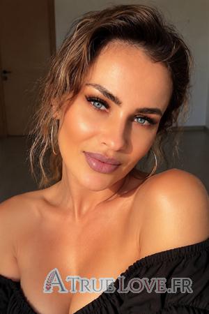 224663 - Anna &Acirc;ge: 28 - Russia
