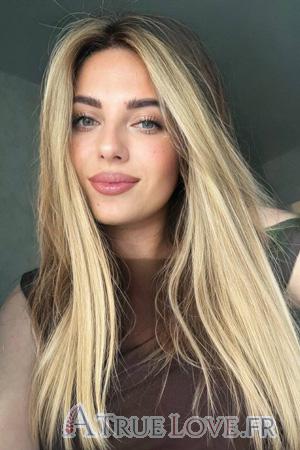 224680 - Anastasia &Acirc;ge: 33 - Russia