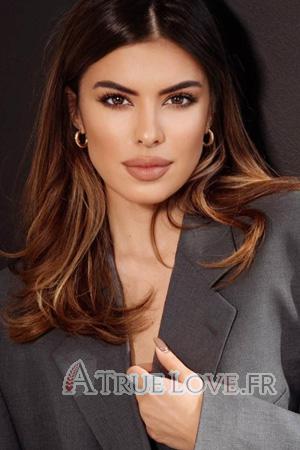 224691 - Taisiia Âge: 27 - Ukraine