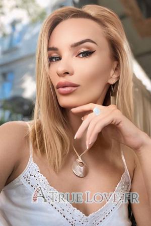 Ladies of Moldavie