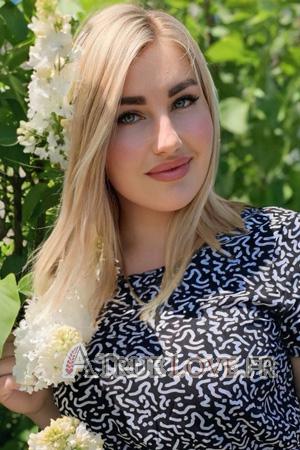 224697 - Irina &Acirc;ge: 33 - Ukraine