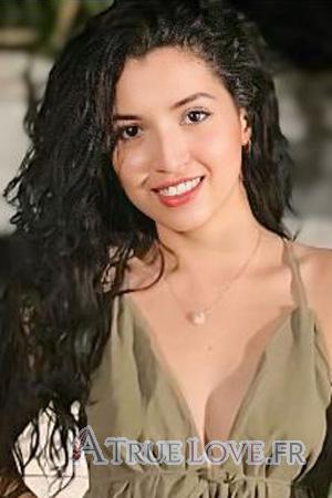 224701 - Diana Âge: 27 - Espagne