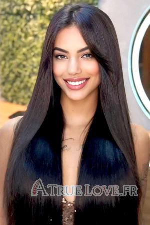 224706 - Maria Eduarda Âge: 22 - Brazil