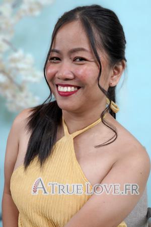 224751 - Orchids Âge: 37 - Philippines