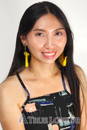 Ladies of Philippines