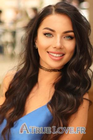 224778 - Anna Âge: 37 - Ukraine