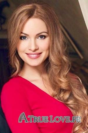 224807 - Maryna Âge: 43 - Ukraine