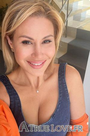 Ladies of Uzbekistan