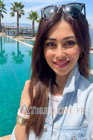 224810 - Nora Âge: 40 - Uzbekistan