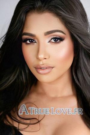 224819 - Kessy Âge: 25 - Brazil