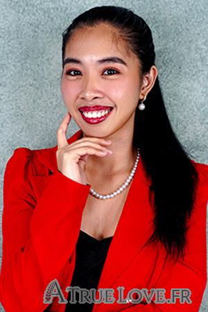 224832 - Shahana Jane Âge: 28 - Philippines