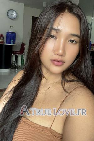 224833 - Generos Âge: 27 - Philippines