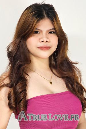 224838 - Ethel Gem Age: 19 - Philippines