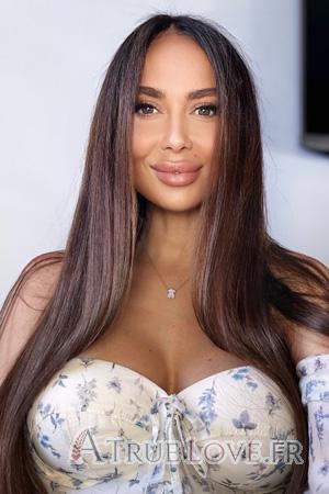 224861 - Yulia Âge: 38 - Ukraine