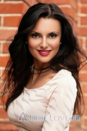 224868 - Anna Âge: 43 - Ukraine