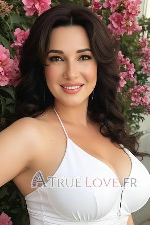 224887 - Irina Âge: 44 - Ukraine