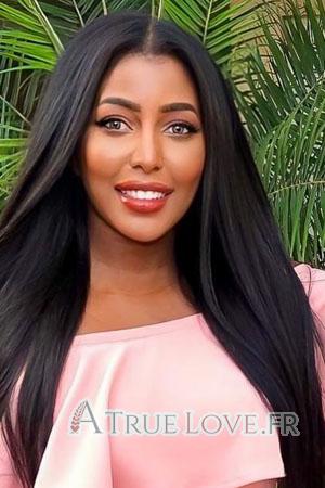 224897 - Edlaine Cristina Âge: 30 - Brazil