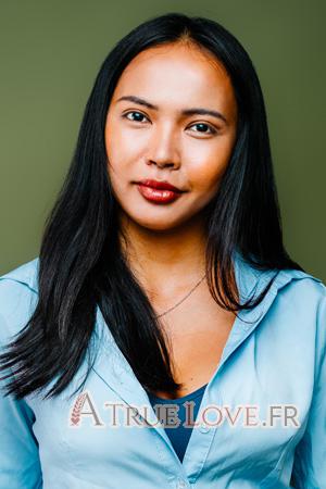 224919 - Phikun Age: 25 - Thailand