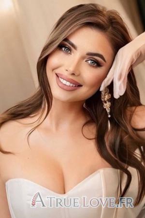 224930 - Mari Âge: 35 - Ukraine