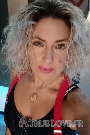 Ladies of Eastern-Europe