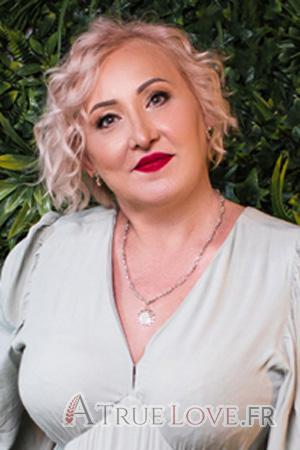 224983 - Nataliia &Acirc;ge: 58 - Ukraine